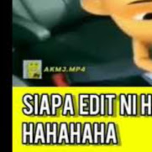 Meet your Posher, Connor - Picture 1 of 1